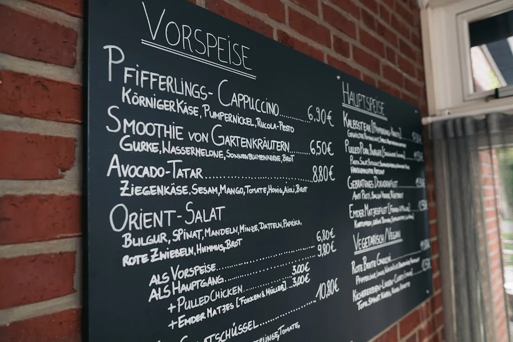 Menu_Henri's_Emden_image_2