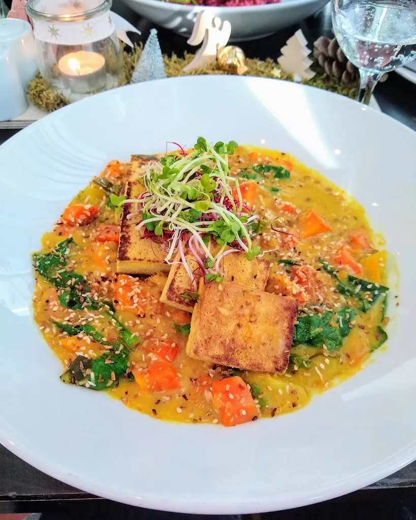 Menu_Henri's_Emden_image_4