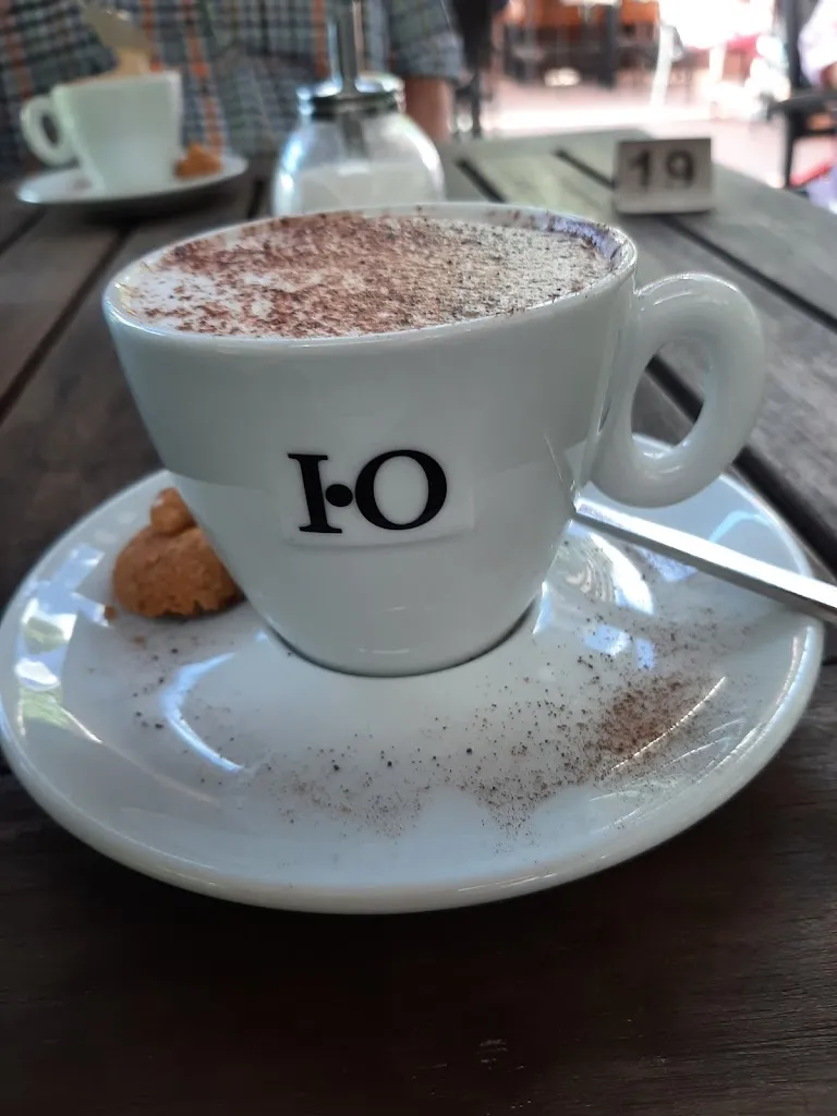 Menu_Henri's_Emden_image_5