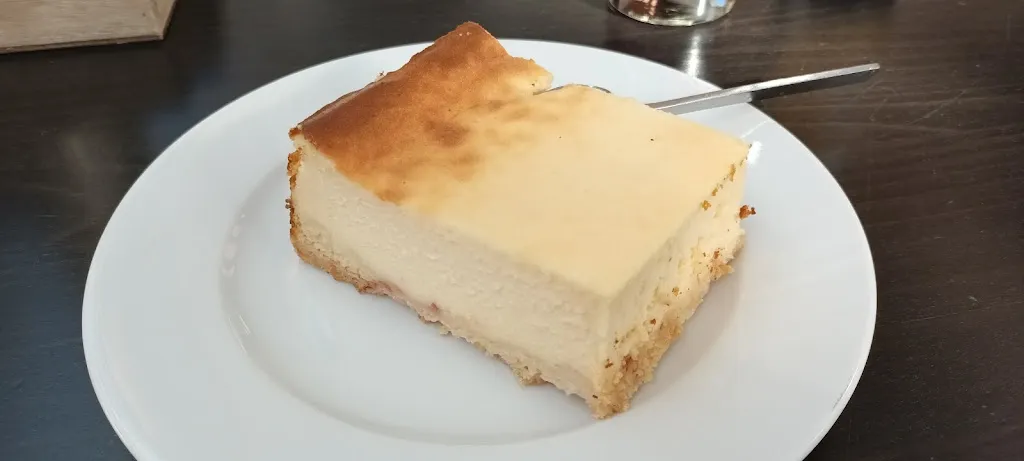 Menu_Henri's_Emden_image_8