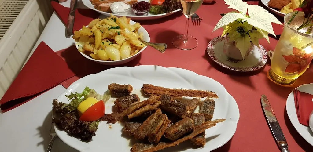 Menu_Endjers Landhaus_Emden_image_2