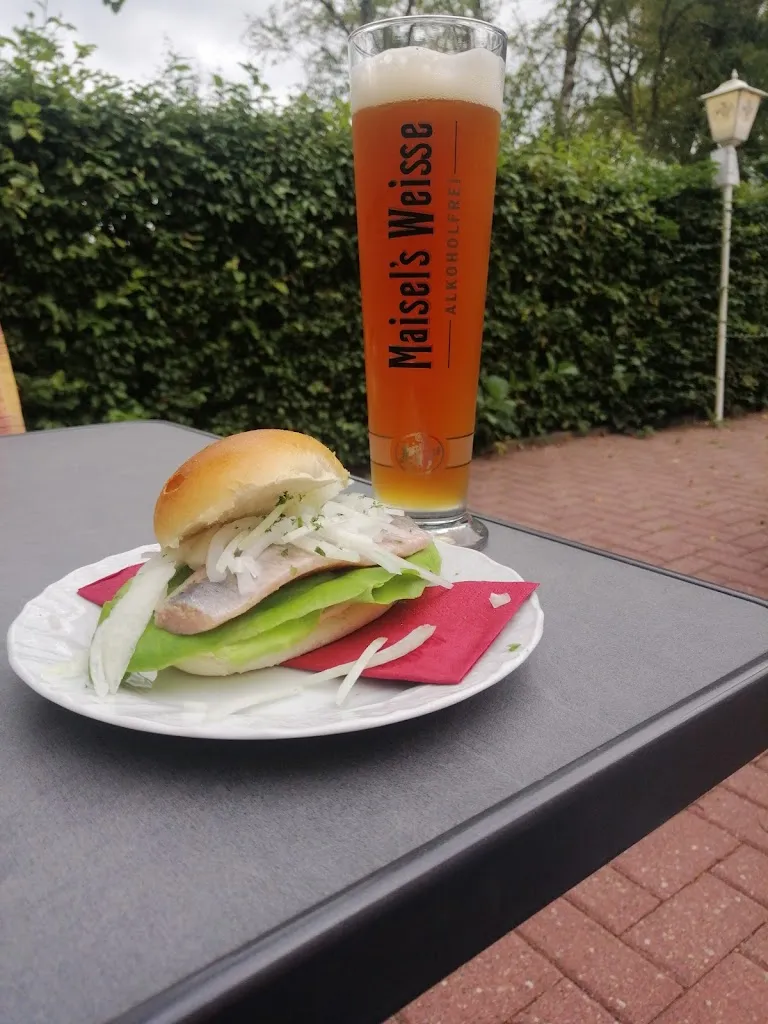 Menu_Endjers Landhaus_Emden_image_3