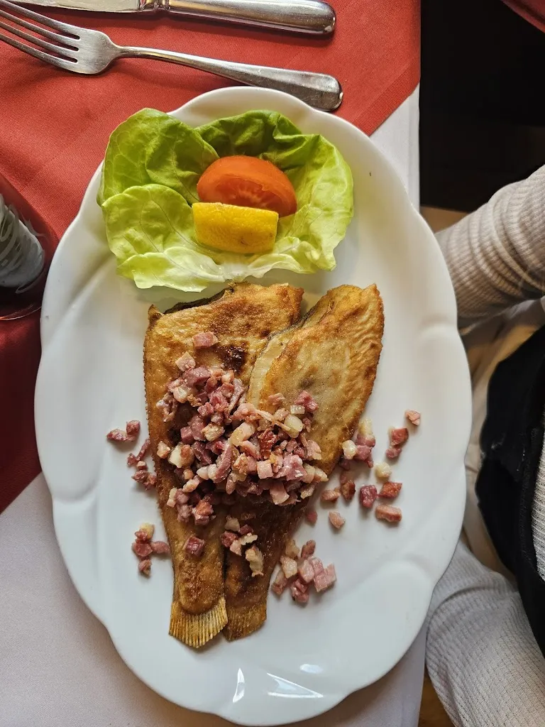 Menu_Endjers Landhaus_Emden_image_4