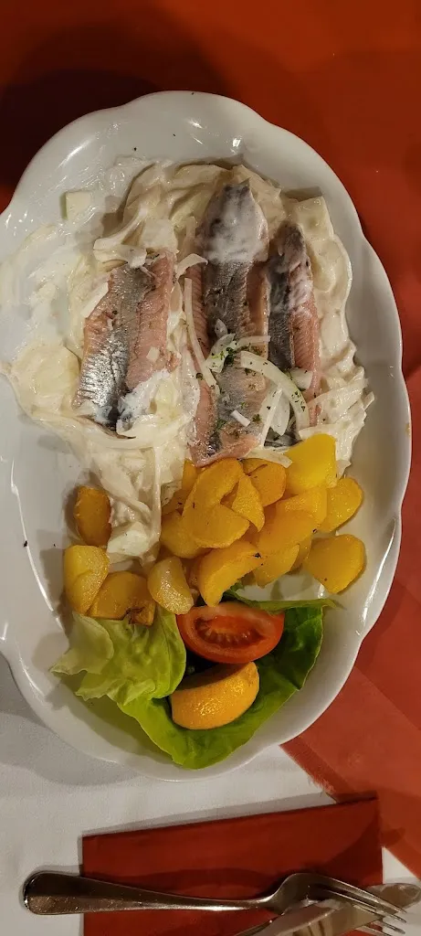 Menu_Endjers Landhaus_Emden_image_5