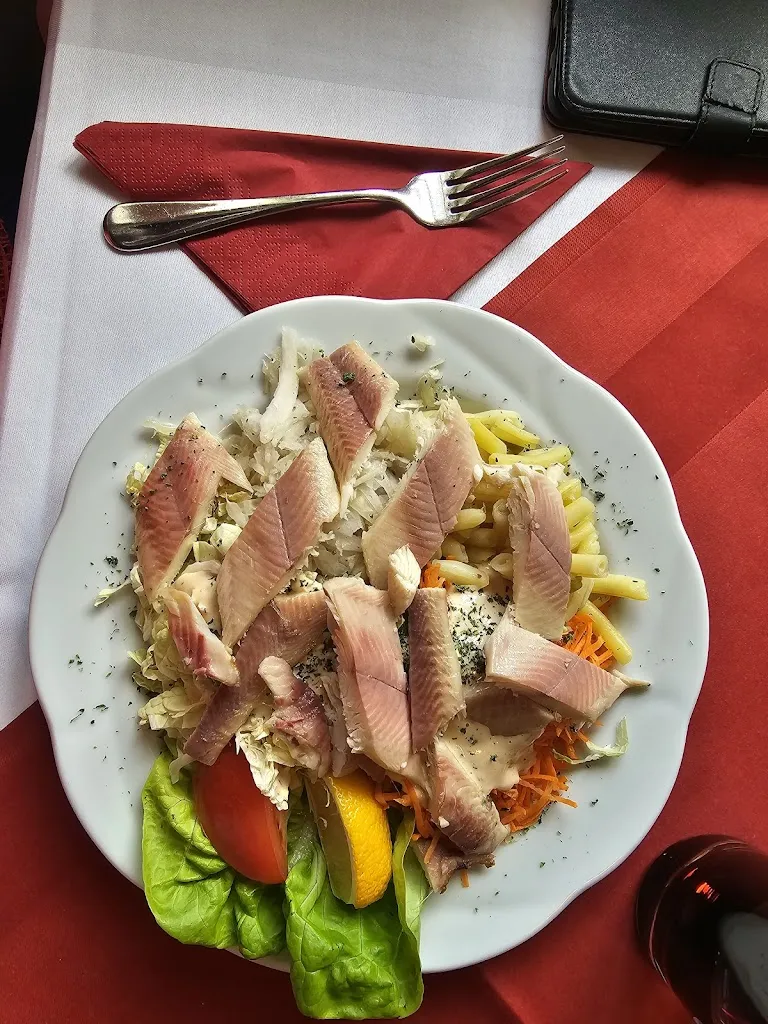 Menu_Endjers Landhaus_Emden_image_6