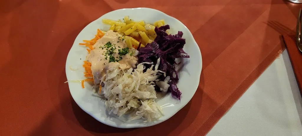 Menu_Endjers Landhaus_Emden_image_7