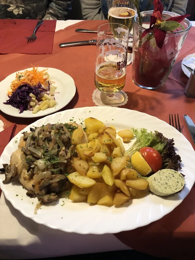 Menu_Endjers Landhaus_Emden_image_8