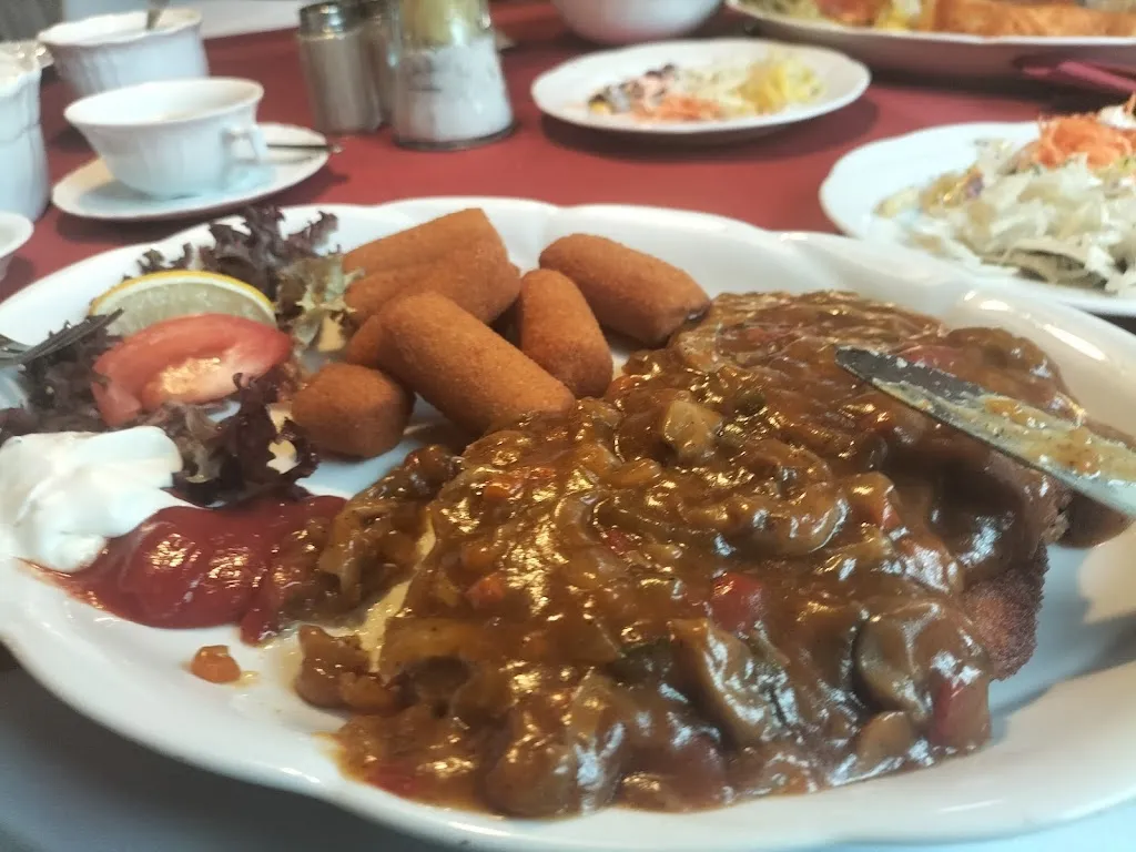 Menu_Endjers Landhaus_Emden_image_9