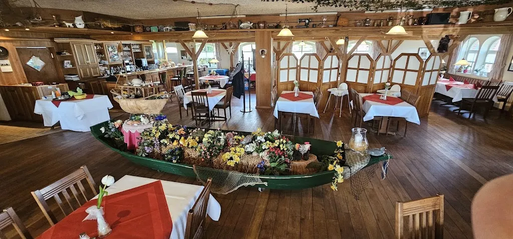 Endjers Landhaus_Emden_slider_image_1