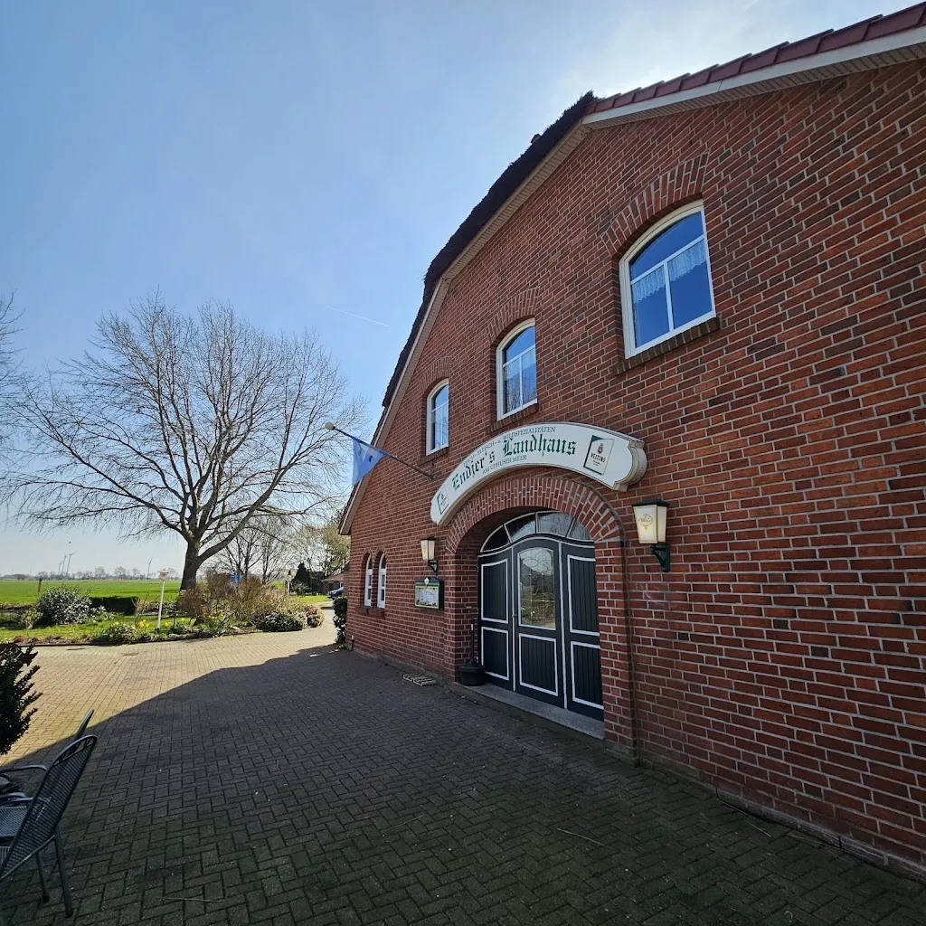 Endjers Landhaus_Emden_slider_image_3