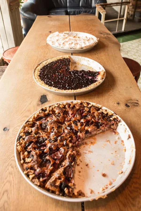 Café Einstein Emden_Emden_slider_image_2