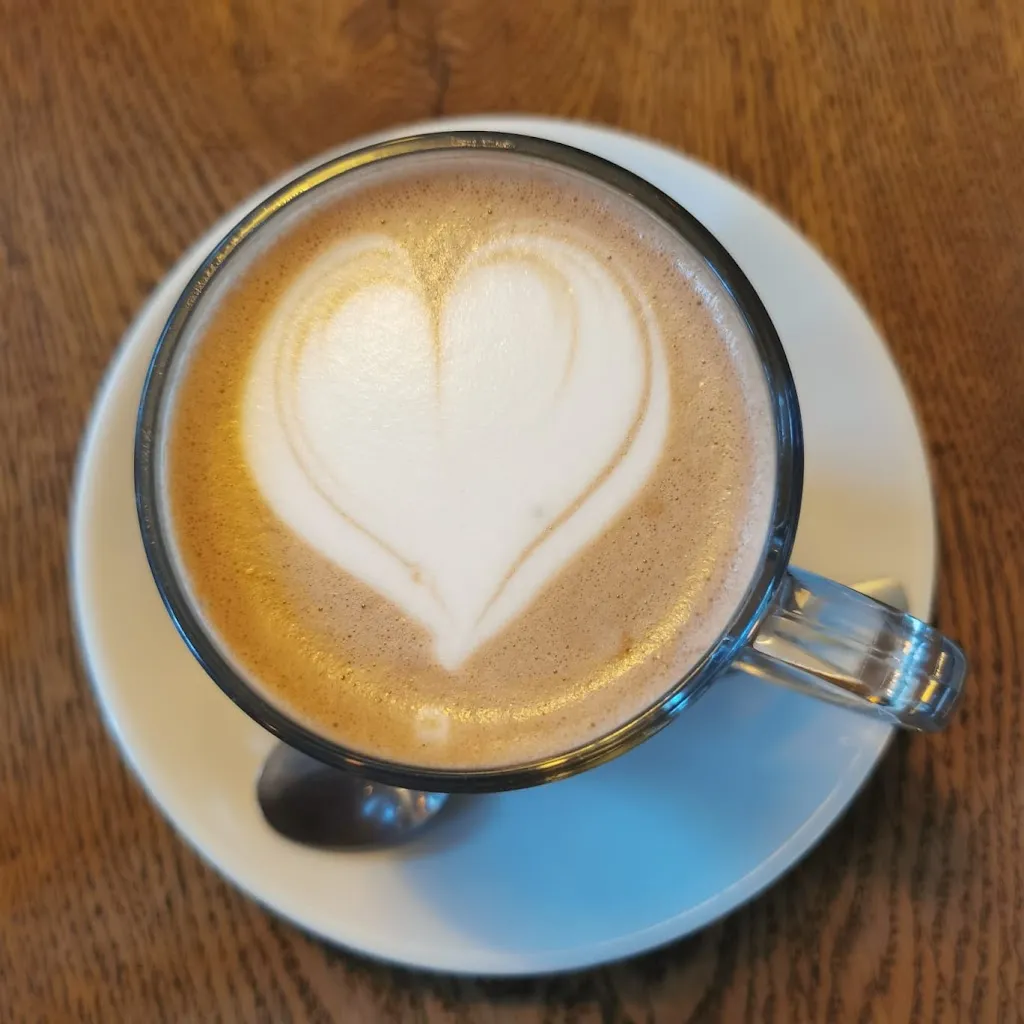 Café Einstein Emden_Emden_slider_image_3