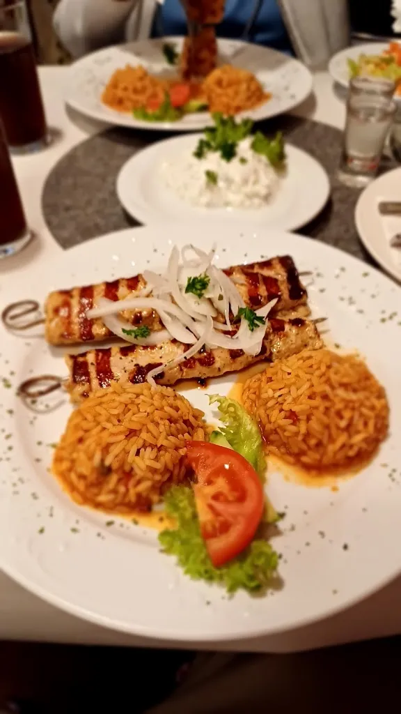 Menu_Olympia Restaurant_Emden_immagine_5