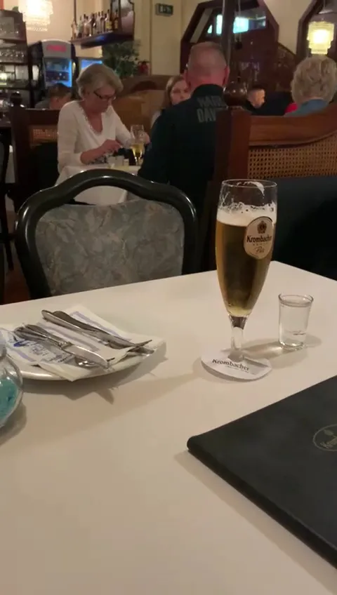 Olympia Restaurant_Emden_slider_image_2