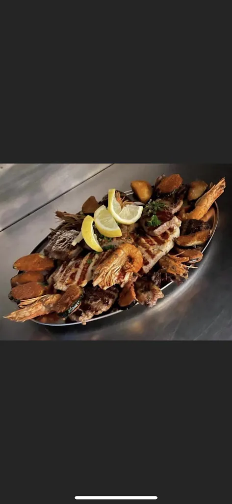 Olympia Restaurant_Emden_slider_image_3