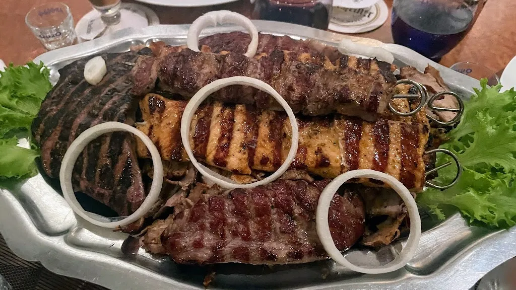 Restaurant Zorbas_Emden_slider_image_2