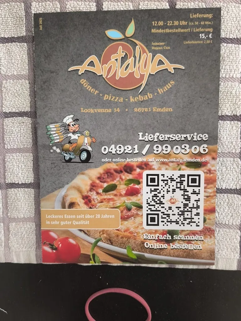 Menu_Schnellrestaurant Antalya_Emden_image_2