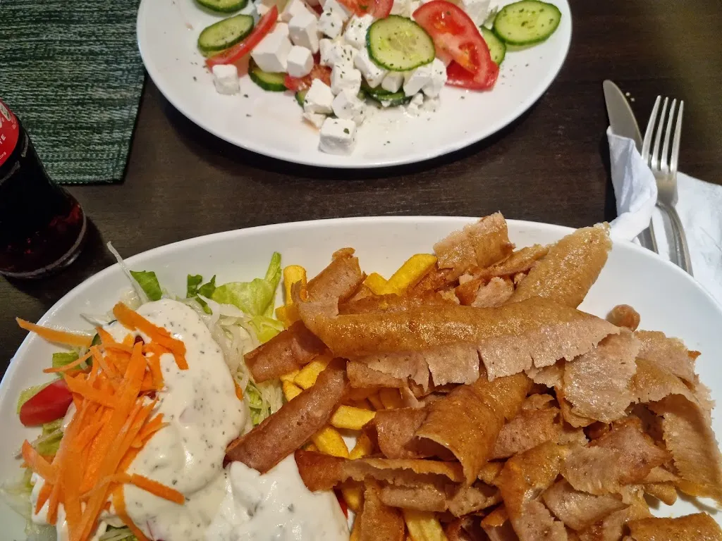 Menu_Schnellrestaurant Antalya_Emden_image_5