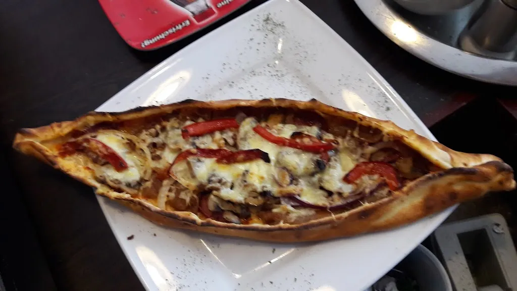 Menu_Schnellrestaurant Antalya_Emden_image_6