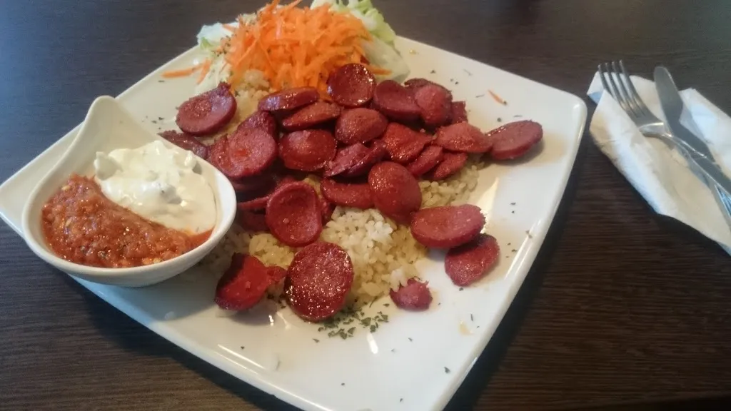 Menu_Schnellrestaurant Antalya_Emden_image_7