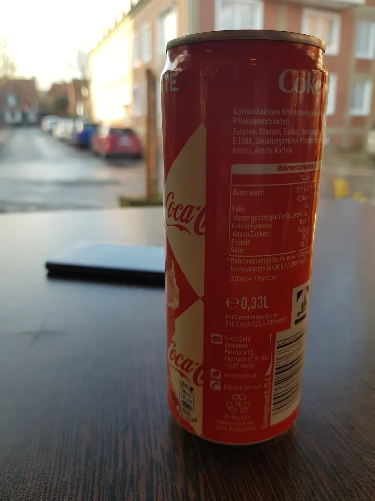 Menu_Schnellrestaurant Antalya_Emden_image_8