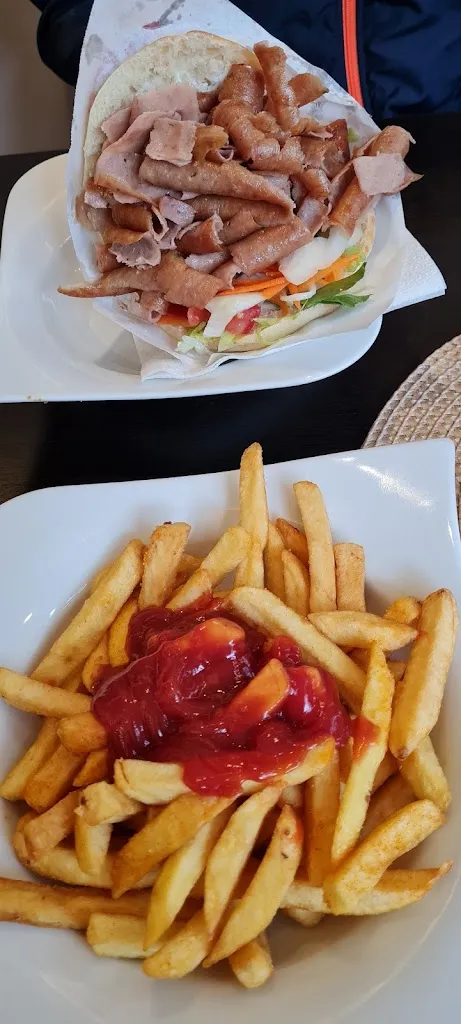 Menu_Schnellrestaurant Antalya_Emden_image_9