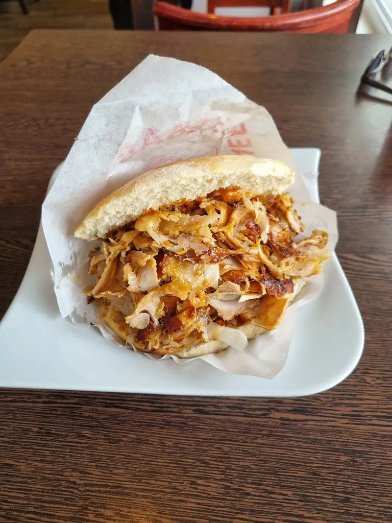 Schnellrestaurant Antalya_Emden_slider_image_2