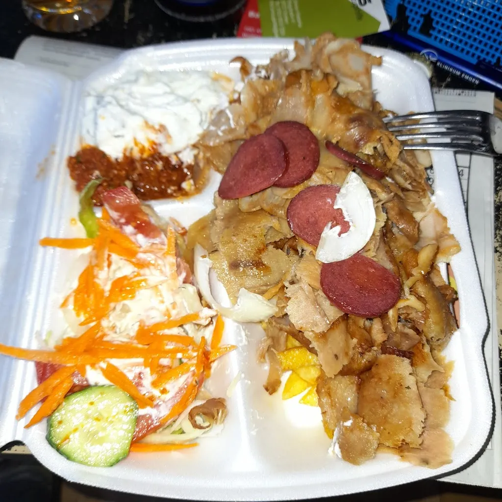 Schnellrestaurant Antalya_Emden_slider_image_3