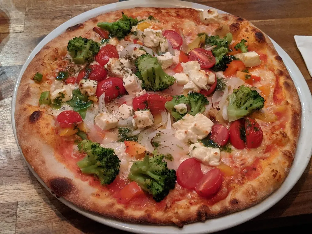 Menu_il Gusto Ristorante da Lucio_Emden_immagine_2