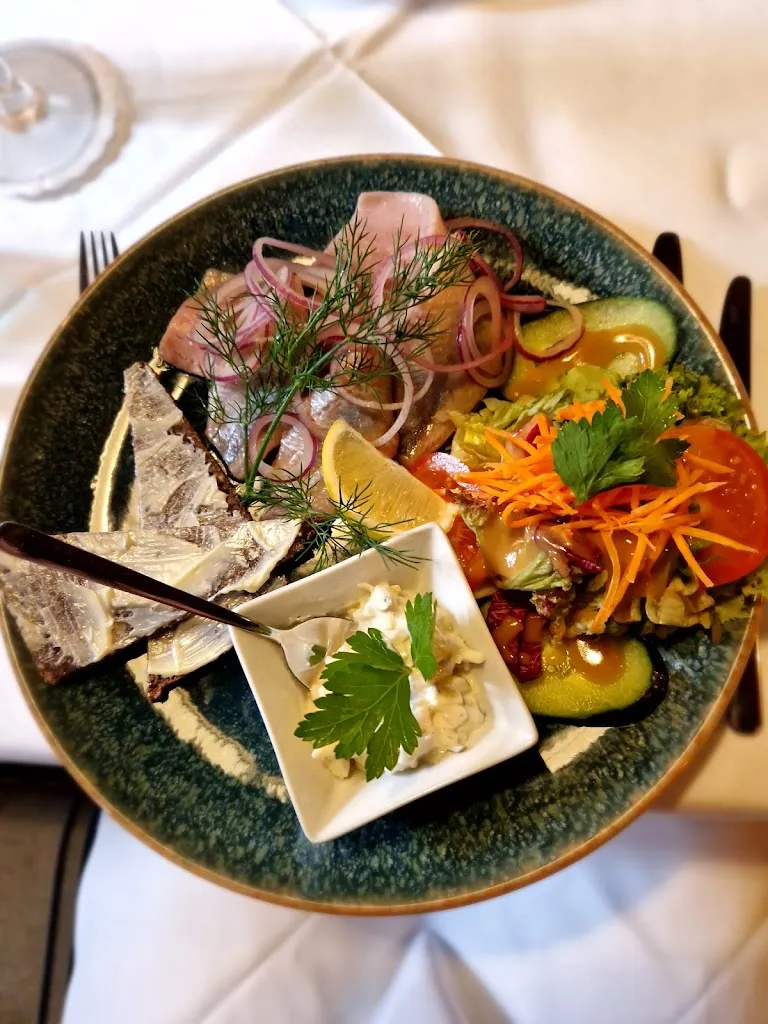 Menu_Emder Fischerstube_Emden_image_1