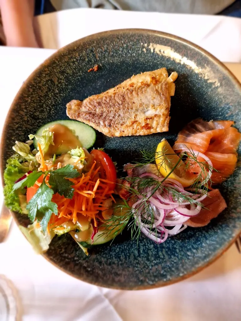 Menu_Emder Fischerstube_Emden_image_2