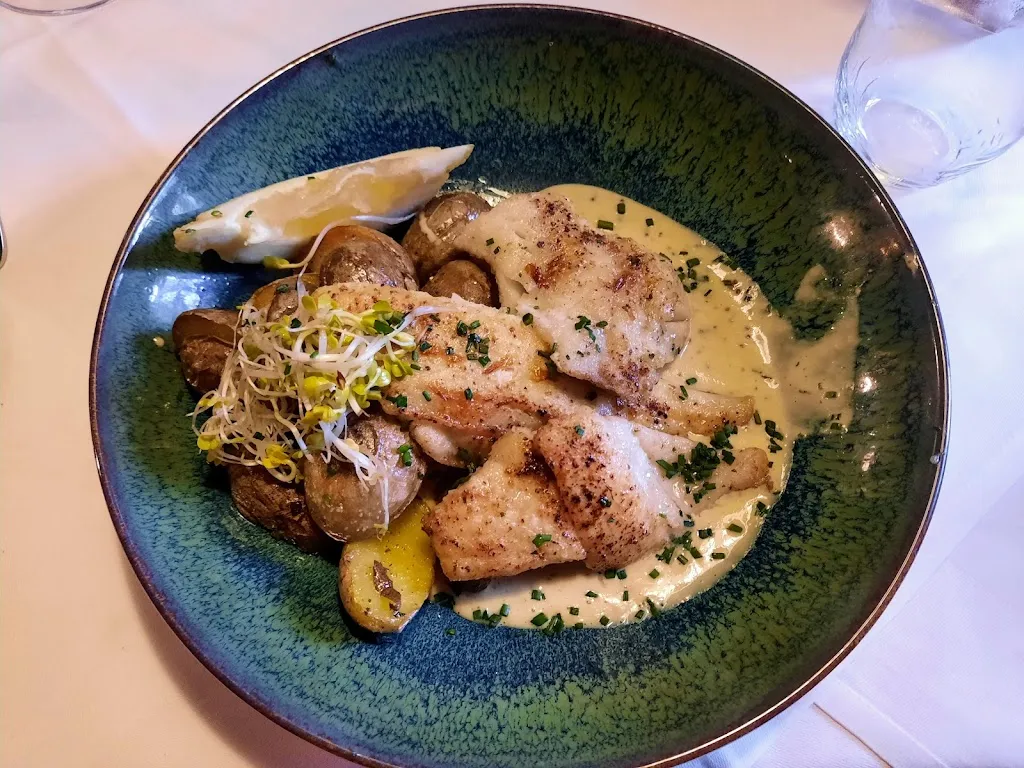 Menu_Emder Fischerstube_Emden_image_5