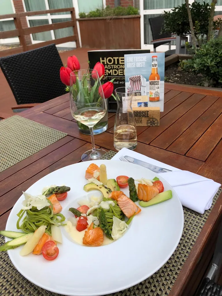 Menu_Emder Fischerstube_Emden_image_7