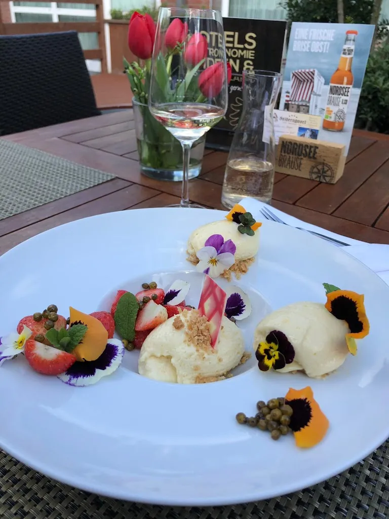 Menu_Emder Fischerstube_Emden_image_8