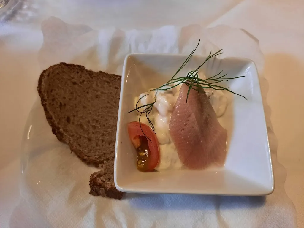 Menu_Emder Fischerstube_Emden_image_9