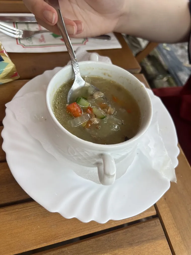 Menu_Pizzeria Mammut am Wall_Emden_image_5