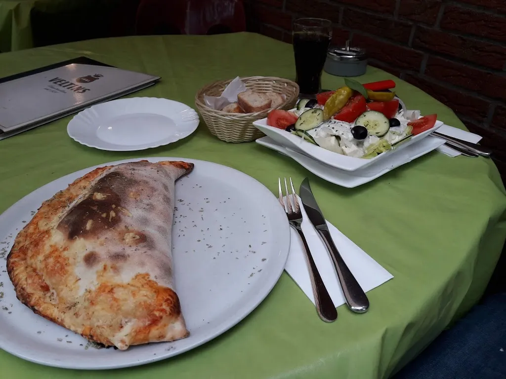 Menu_Pizzeria Mammut am Wall_Emden_image_7