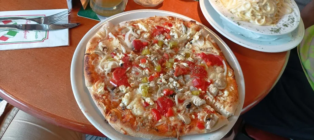 Menu_Pizzeria Mammut am Wall_Emden_image_9