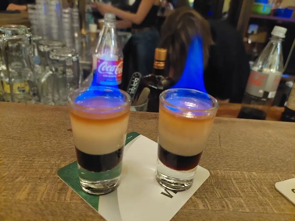 Menu_Kulisse_Emden_image_1