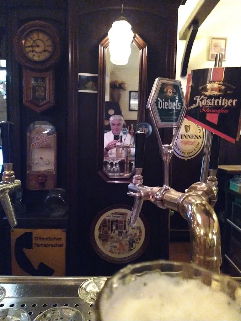 Menu_Kulisse_Emden_image_2