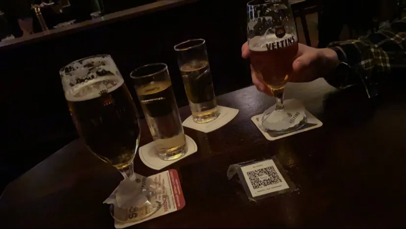 Menu_Kulisse_Emden_image_3