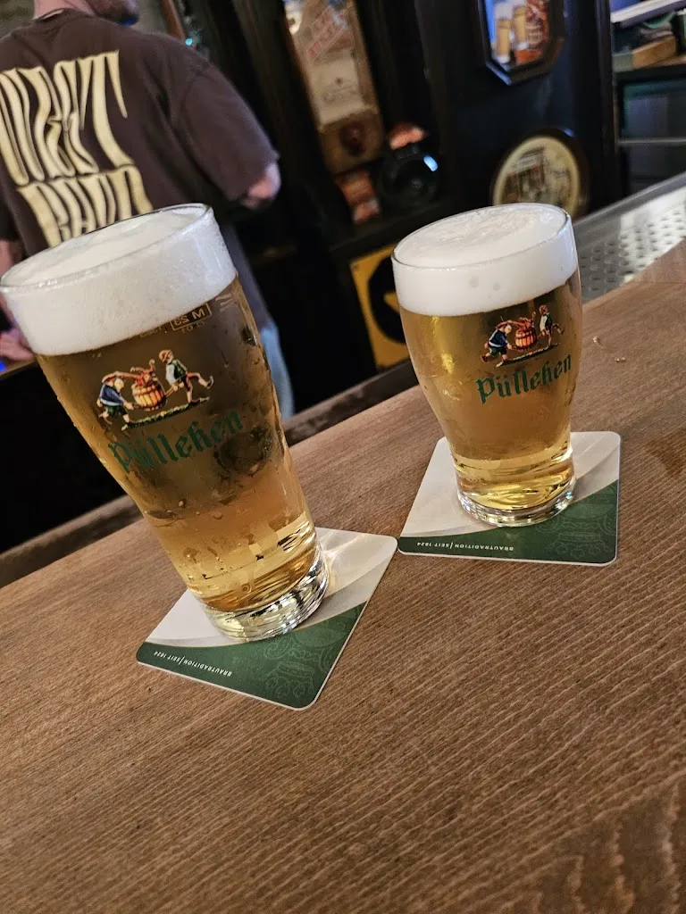 Menu_Kulisse_Emden_image_4