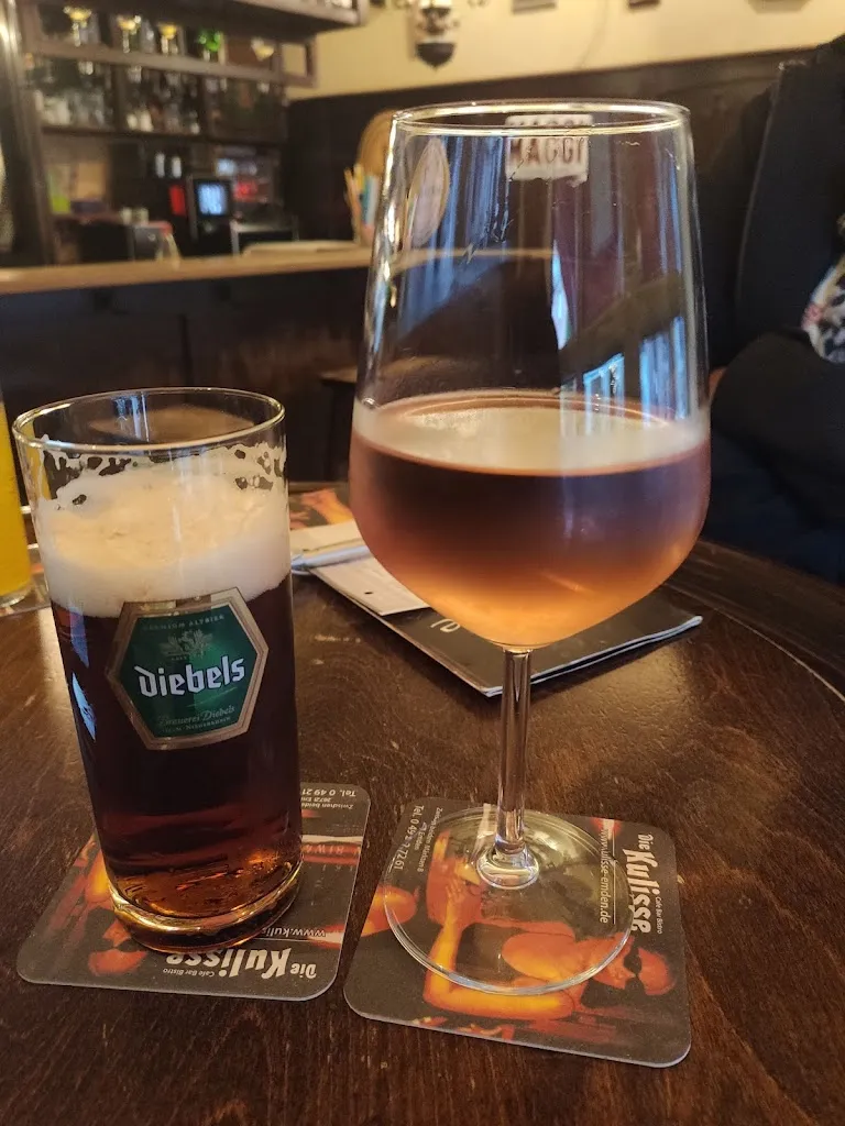 Menu_Kulisse_Emden_image_5