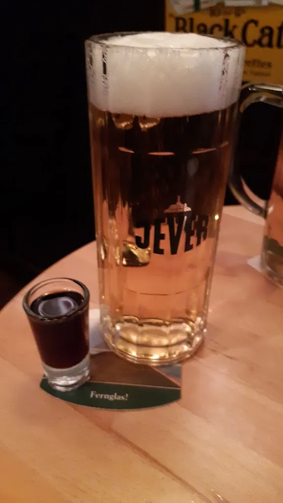 Menu_Kulisse_Emden_image_6