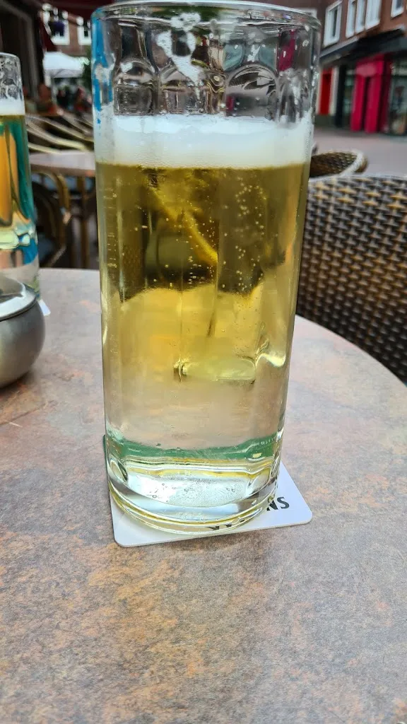 Menu_Kulisse_Emden_image_7