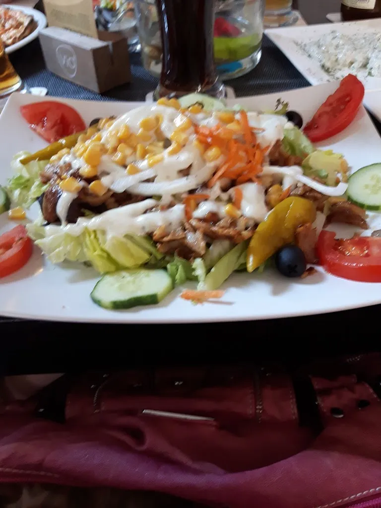 Menu_Kulisse_Emden_image_8