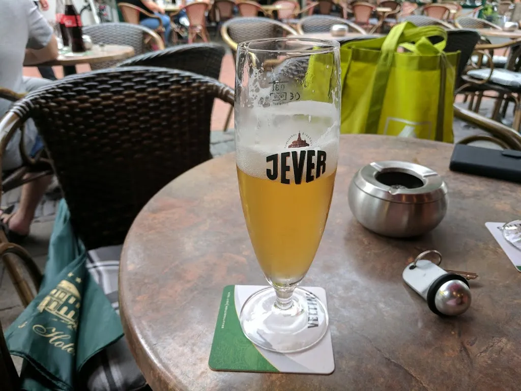 Menu_Kulisse_Emden_image_9