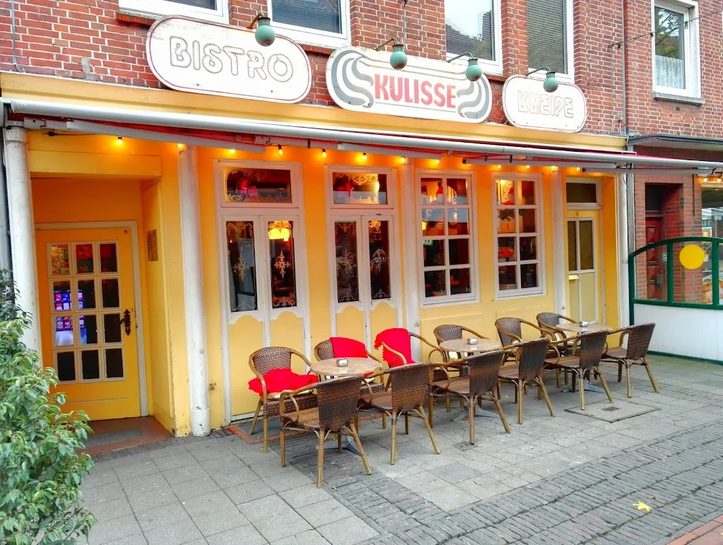 Kulisse_Emden_slider_image_1