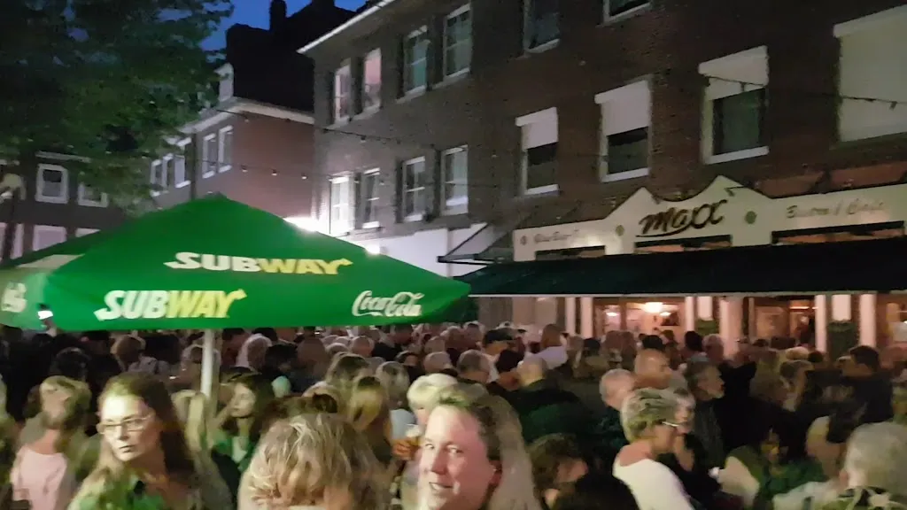 Kulisse_Emden_slider_image_2