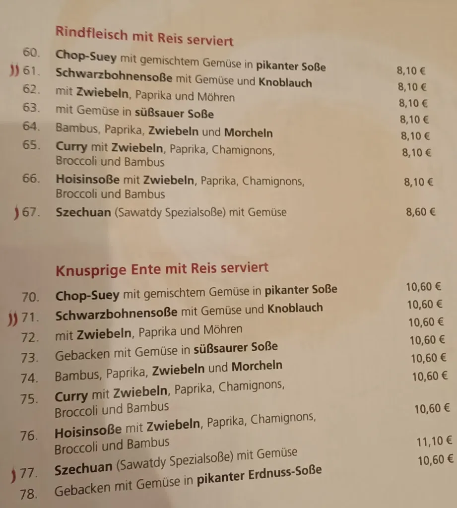 Menu_Sawatdy Thai-China-Restaurant_Emden_image_1